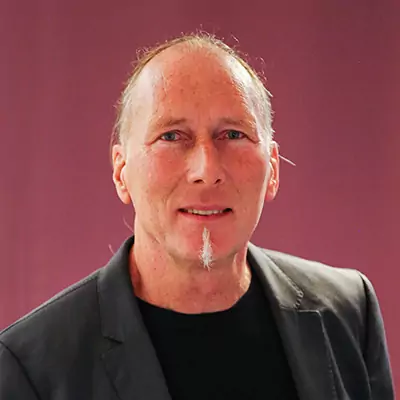 Dip. Ing. Thomas Bruksch